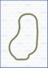 AJUSA 13220100 Gasket, intake manifold